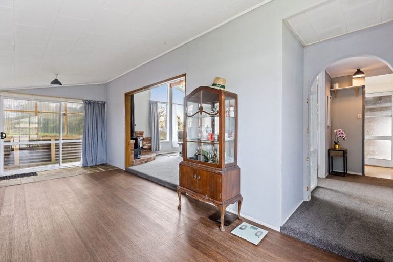 Photo of property in 25 Konini Street, Inglewood, 4330