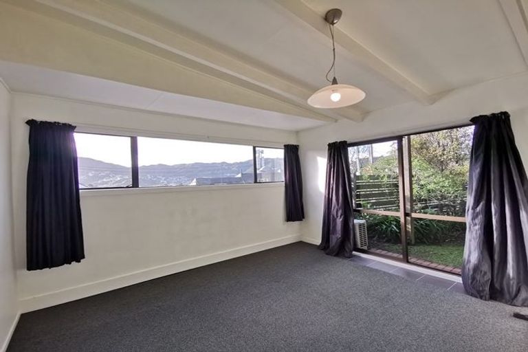 Photo of property in 2/1 Cecil Road, Wadestown, Wellington, 6012