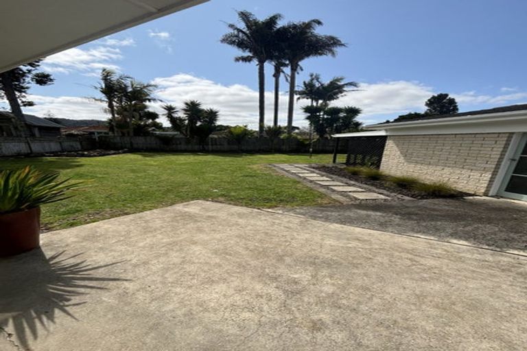 Photo of property in 6 Kotare Crescent, Maunu, Whangarei, 0110