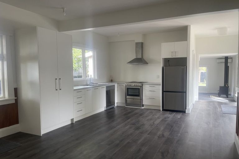 Photo of property in 33 Westholme Street, Strowan, Christchurch, 8052