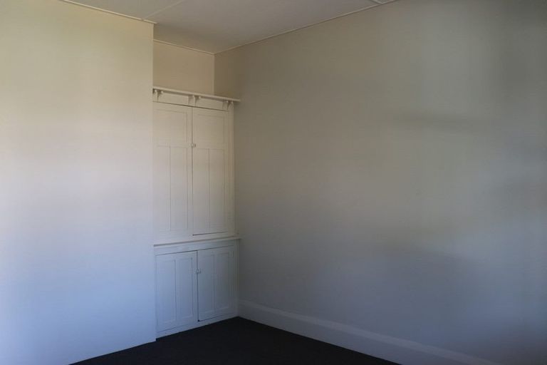 Photo of property in 4 Semple Street, Huntly, 3700