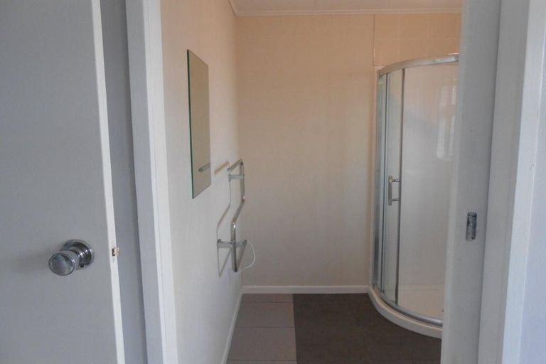 Photo of property in 29 Tamingi Street, Ruakaka, 0116