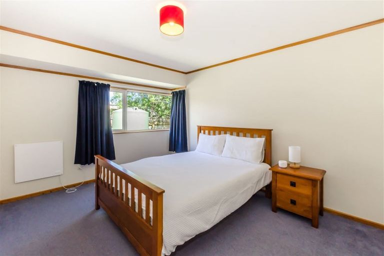 Photo of property in 9 Compass Court, Paraparaumu, 5032