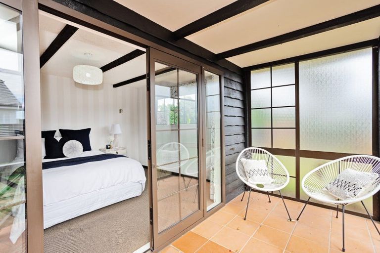 Photo of property in 46 Lewis Street, Gladstone, Invercargill, 9810