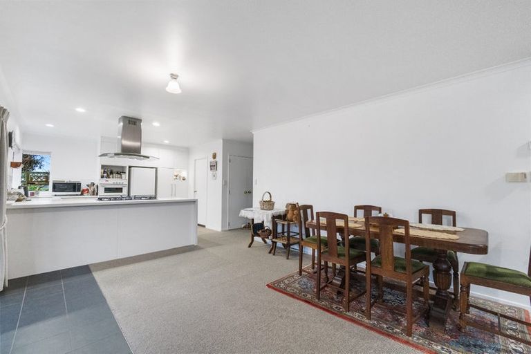 Photo of property in 82 Tawari Street, Matamata, 3400