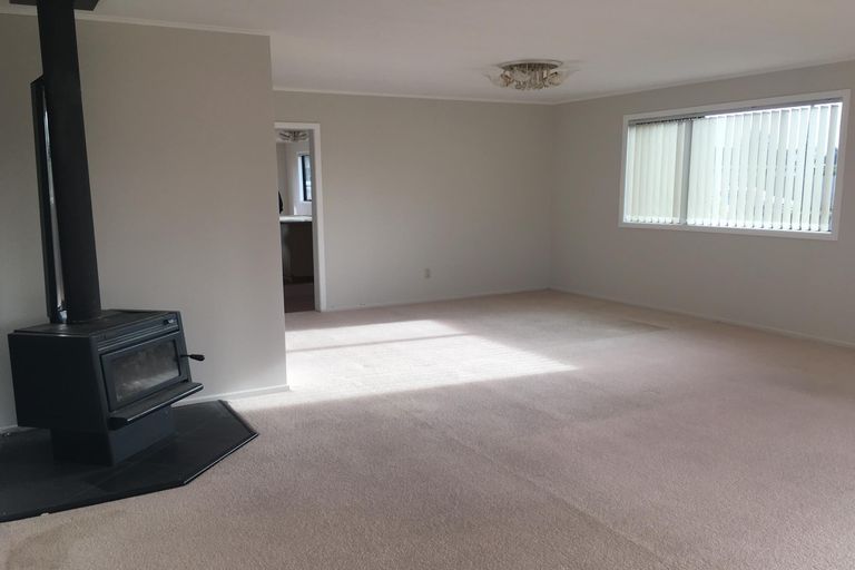 Photo of property in 10 Thorpe Street, Morrinsville, 3300