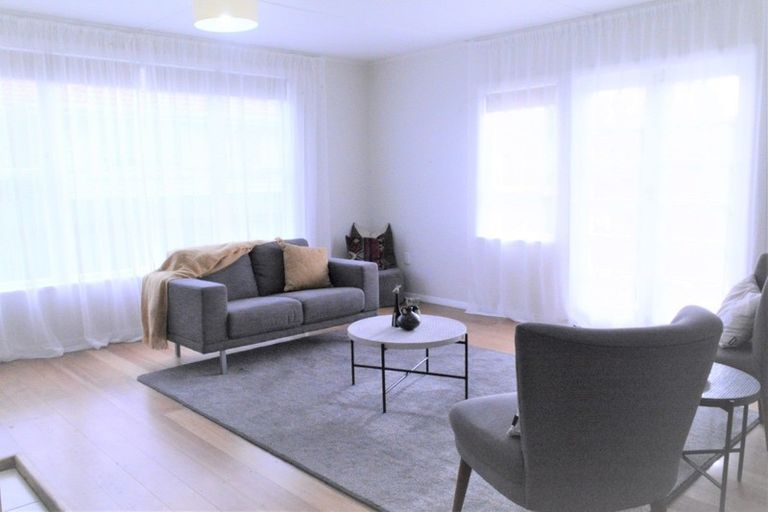 Photo of property in 12 Peterhead Avenue, Flaxmere, Hastings, 4120