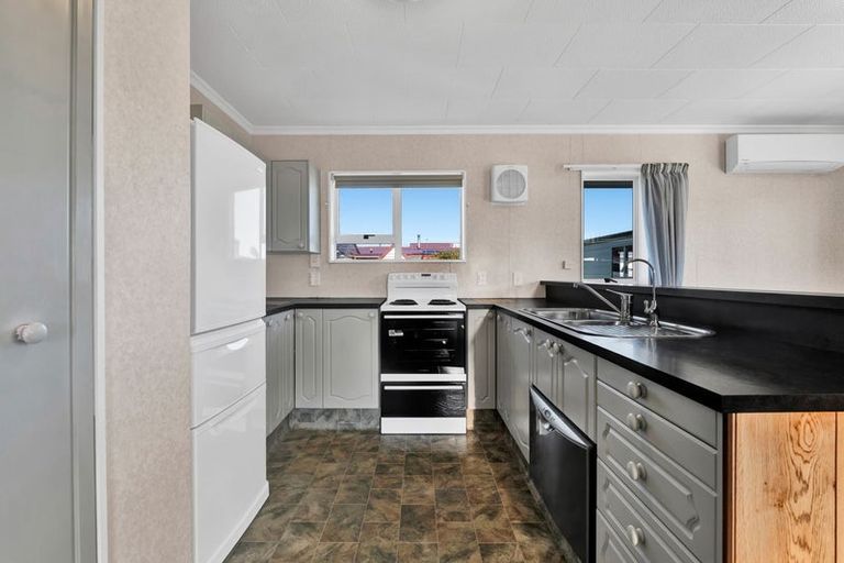 Photo of property in 8b South Road, Manaia, 4612