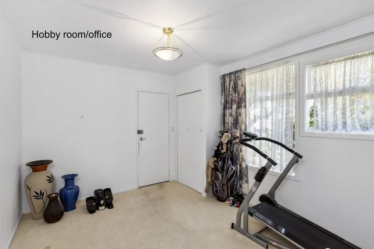 Photo of property in 35 Gray Avenue, Paraparaumu Beach, Paraparaumu, 5032
