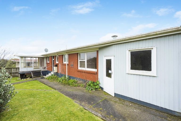 Photo of property in 151 Newcastle Road, Nawton, Hamilton, 3200