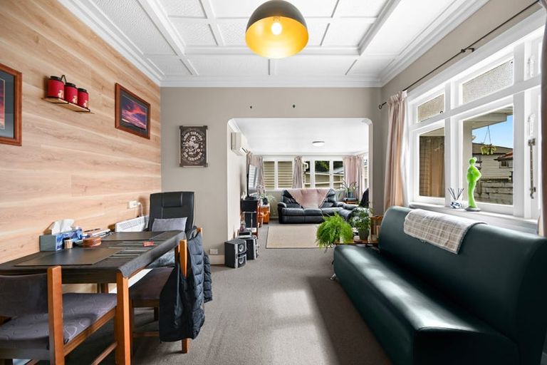 Photo of property in 86 Norton Road, Frankton, Hamilton, 3204