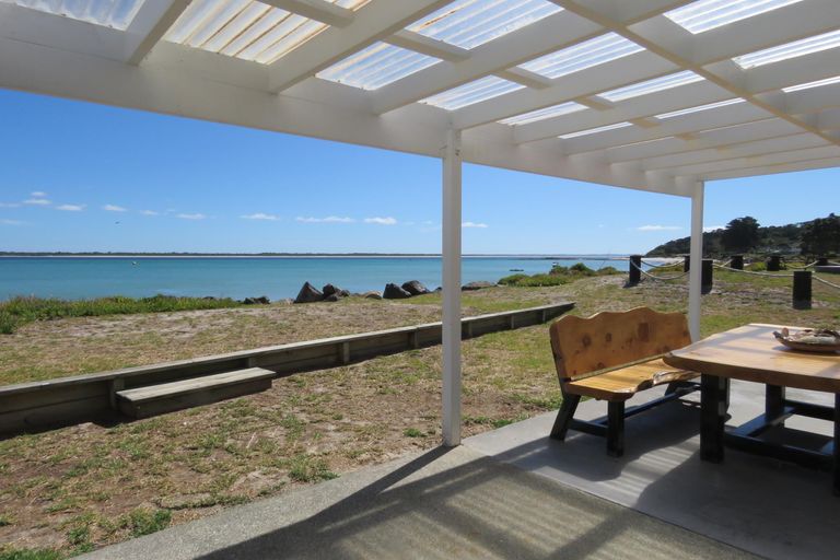 Photo of property in 6 Kohanga Place, Karikari Peninsula, 0483