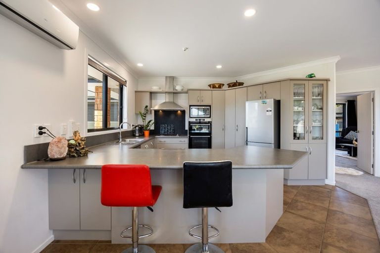 Photo of property in 3 Sarah Court, Rototuna North, Hamilton, 3210