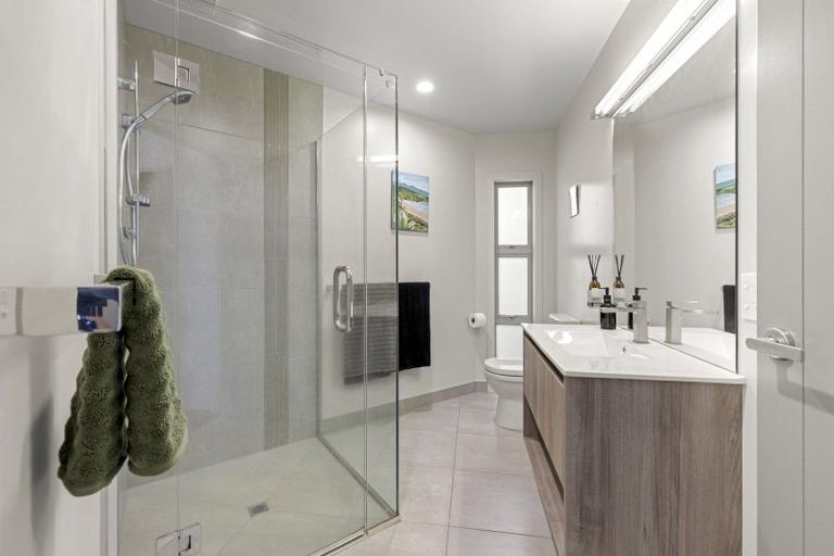 Photo of property in 5c Sunshine Rise, Raglan, 3225