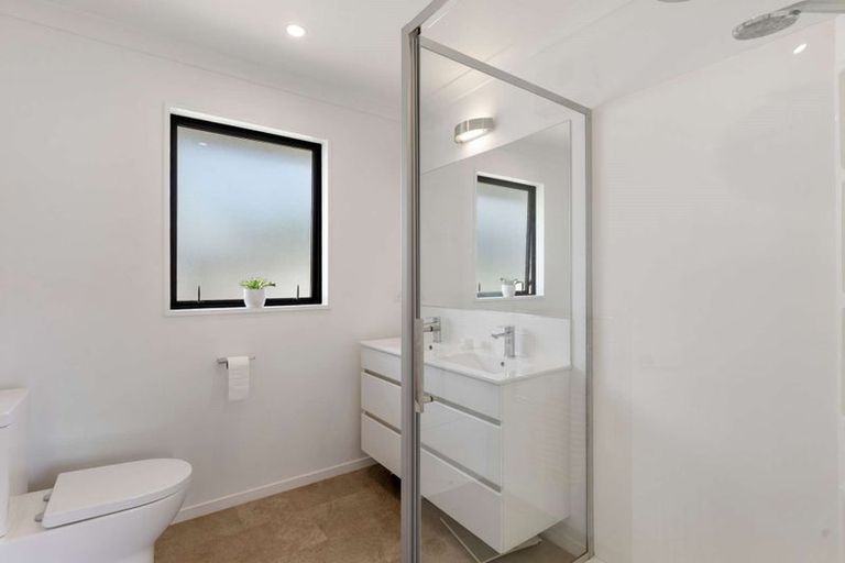 Photo of property in 10 Alexandrina Street, Marshland, Christchurch, 8083