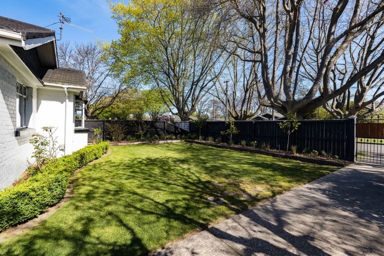 Photo of property in 32 Severn Street, St Albans, Christchurch, 8014