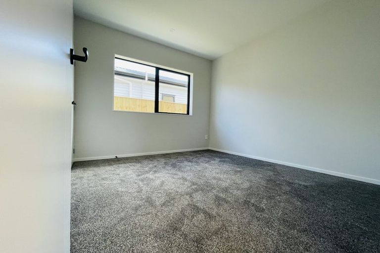 Photo of property in 25 Huringa Road, Karaka, Papakura, 2113