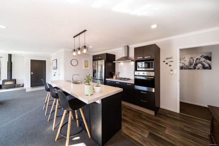 Photo of property in 26 Alice Burn Drive, Luggate, Cromwell, 9383