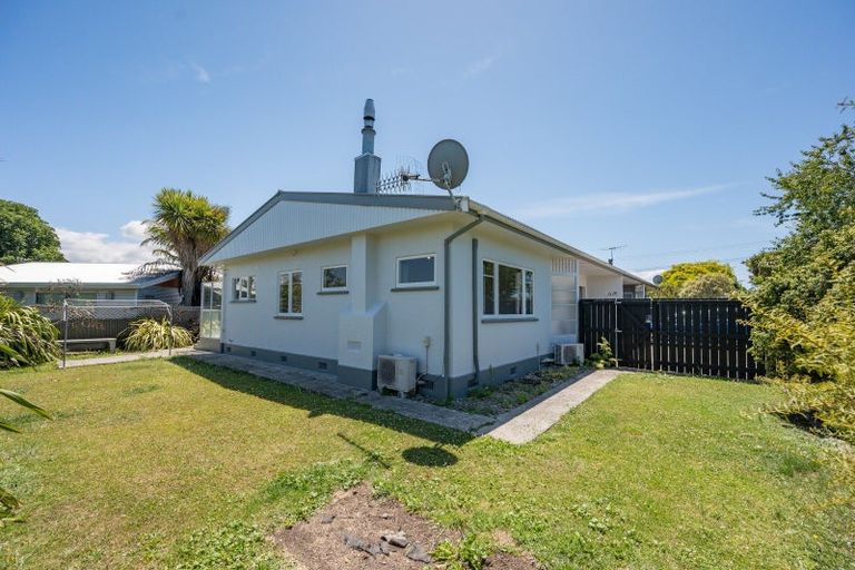 Photo of property in 53b Greenwood Street, Motueka, 7120