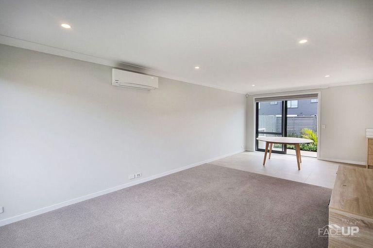 Photo of property in 22 Propeller Avenue, Whenuapai, Auckland, 0618