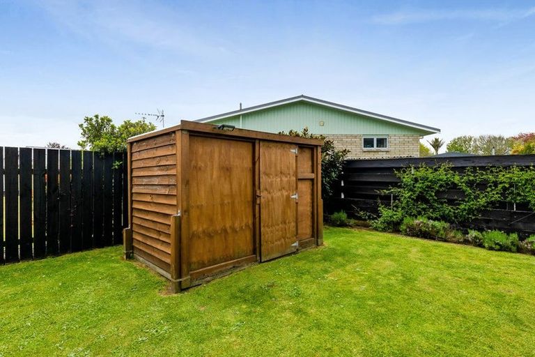 Photo of property in 336 South Road, Hawera, 4610