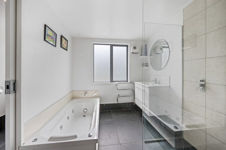 Photo of property in 3651 Becks-lauder Road, Becks, Omakau, 9377