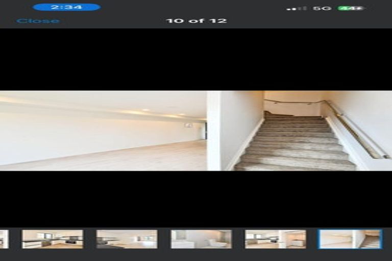 Photo of property in 2/3226 Great North Road, New Lynn, Auckland, 0600