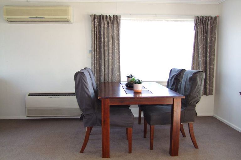 Photo of property in 52 Ajax Street, Milton, 9220