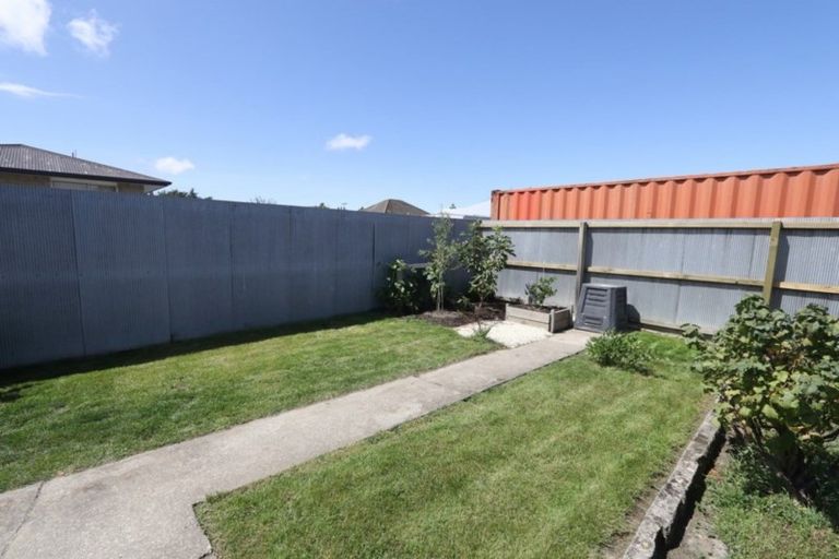 Photo of property in 4/8 Patching Street, Hampstead, Ashburton, 7700