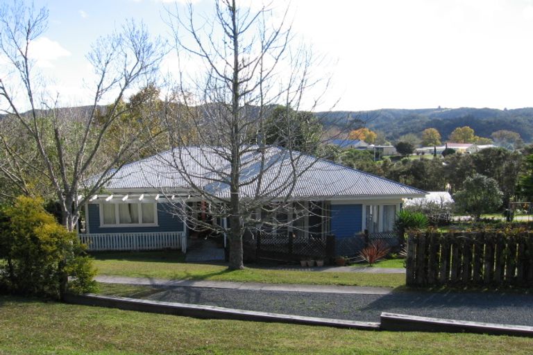 Photo of property in 12 Greenacres Drive, Kawakawa, 0210