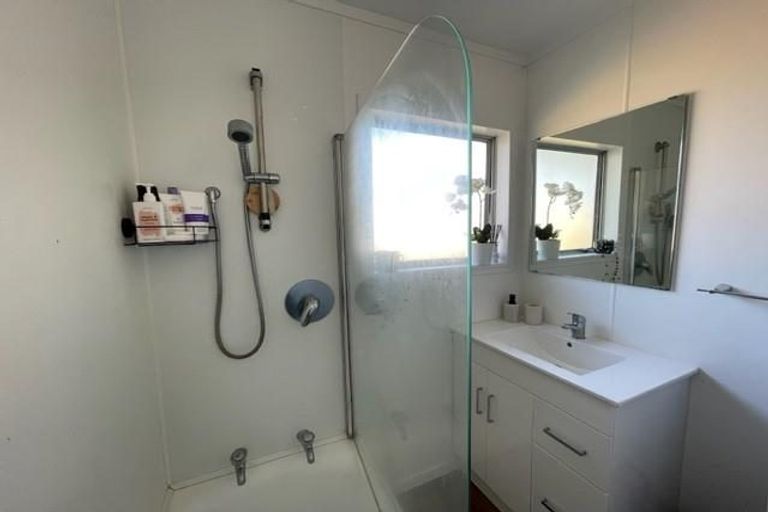 Photo of property in 43b Sunline Place, Ngongotaha, Rotorua, 3010