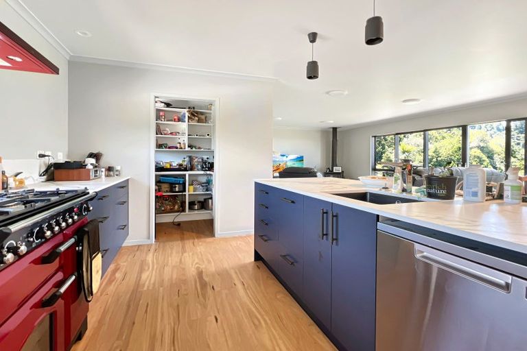 Photo of property in 830 Manawahe Road, Matata, Whakatane, 3194