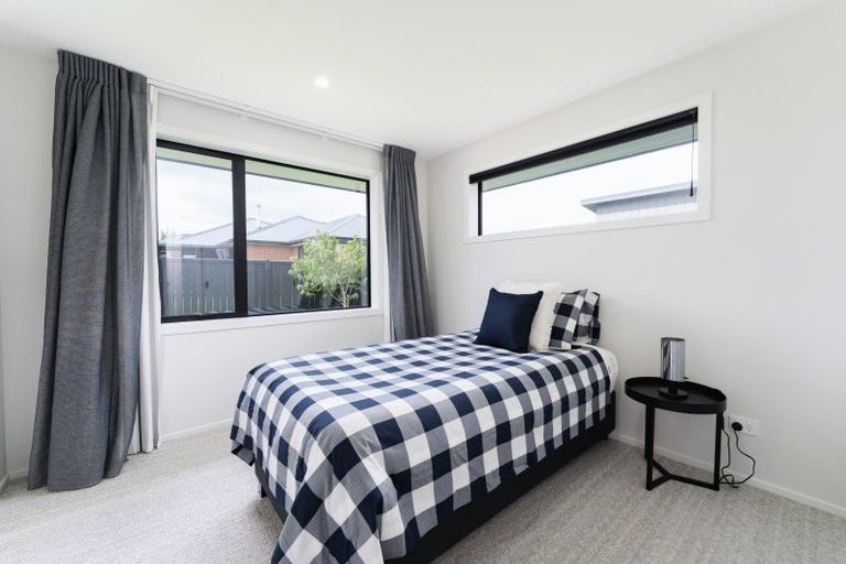 Photo of property in 180 Factory Road, Mosgiel, 9024