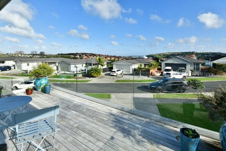 Photo of property in 259 Alec Craig Way, Gulf Harbour, Whangaparaoa, 0930