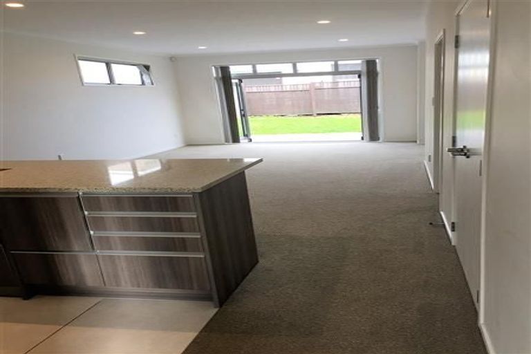 Photo of property in 5 Harvard Street, Hobsonville, Auckland, 0616