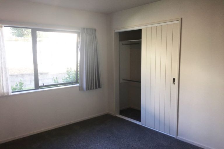 Photo of property in 46 Raphoe Road, Flat Bush, Auckland, 2019
