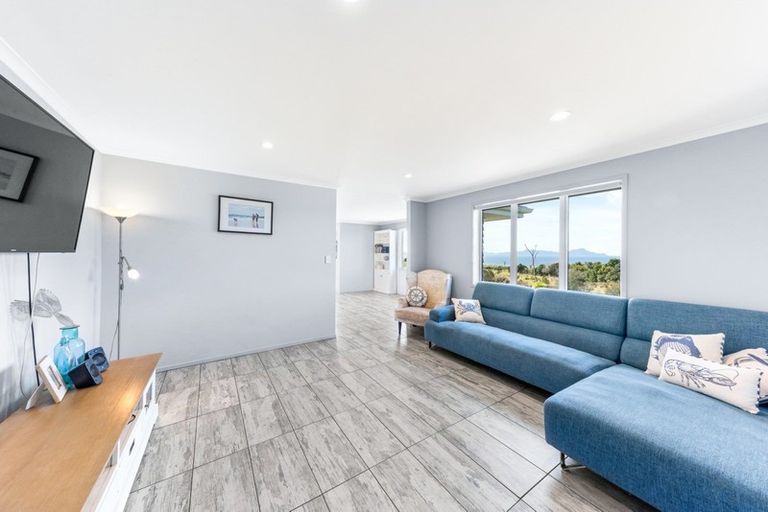 Photo of property in 126 Cullen Road, Waipu, 0582