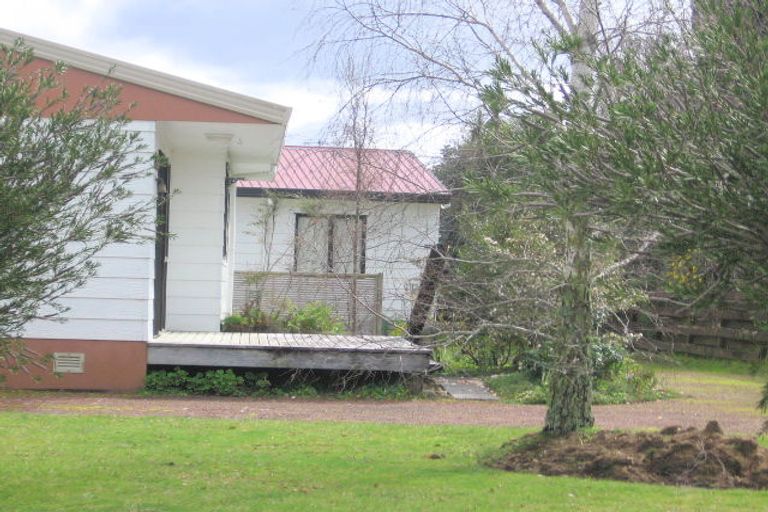 Photo of property in 111b Aberdeen Place, Whangamata, 3620