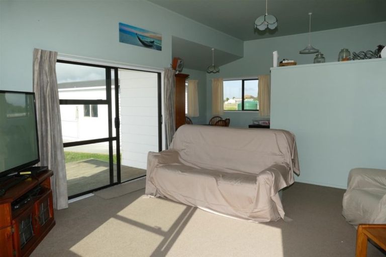 Photo of property in 6804 State Highway 12, Turiwiri, Dargaville, 0374