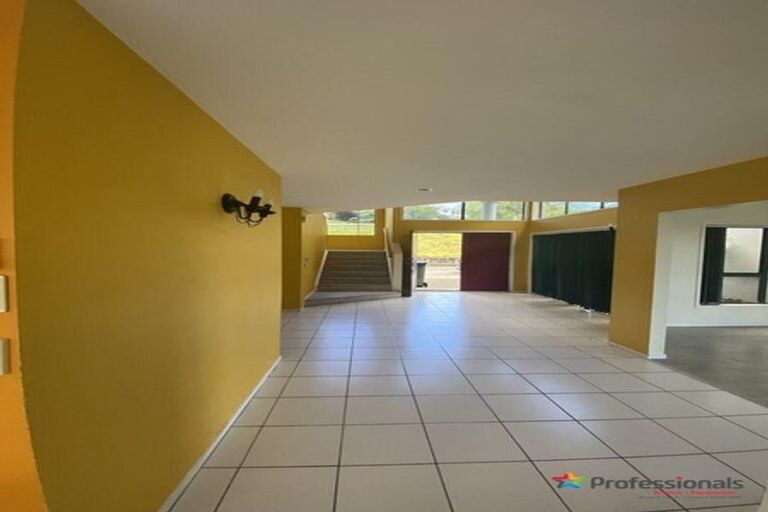 Photo of property in 18 Murphys Road, Flat Bush, Auckland, 2019