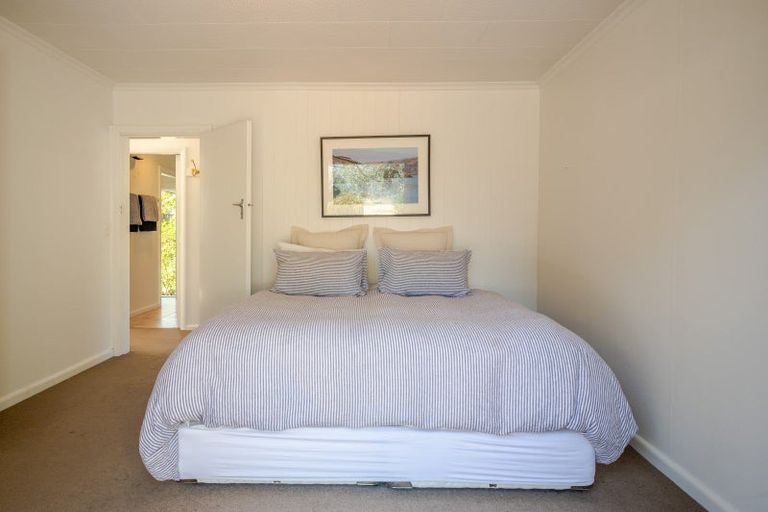 Photo of property in 144 Rue Jolie, Akaroa, 7520