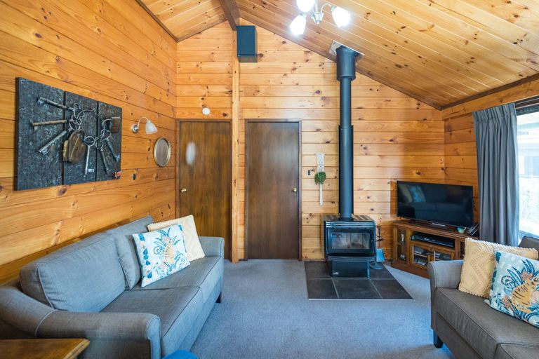 Photo of property in 63a Rangitane Street, Palmerston North, 4414