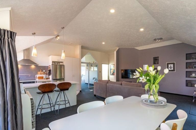 Photo of property in 138a Doon Street, Waverley, Dunedin, 9013