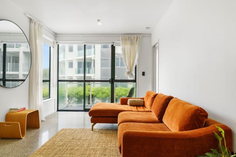 Photo of property in 107/23 Maunganui Road, Mount Maunganui, 3116
