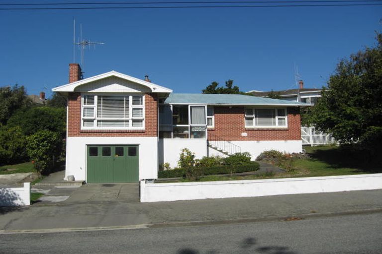 Photo of property in 22 Canada Street, Watlington, Timaru, 7910