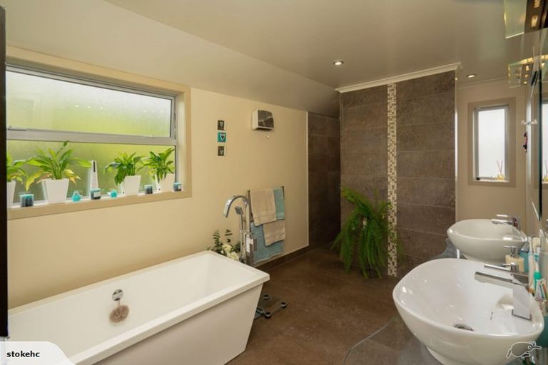 Photo of property in 19 Bridgewater Lane, Stoke, Nelson, 7011