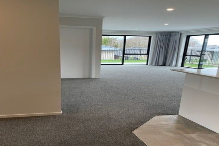 Photo of property in 4 Tangata Way, Omokoroa, 3114