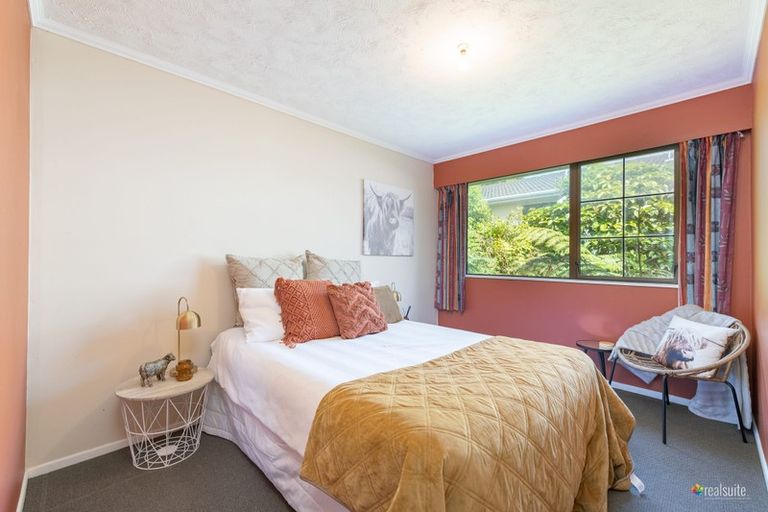 Photo of property in 91 Logie Street, Stokes Valley, Lower Hutt, 5019