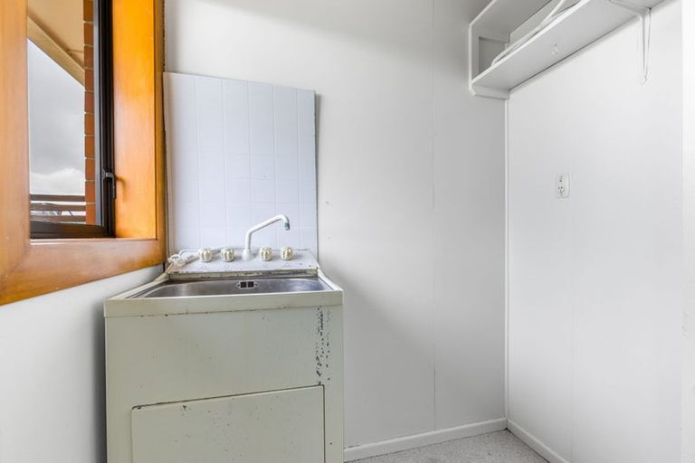 Photo of property in 3 Sword Street, Gore, 9710