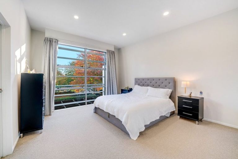 Photo of property in 29 Kauri Drive, Takanini, 2112